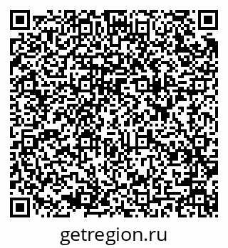 79637906205