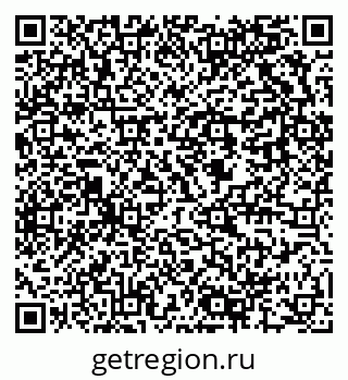 79637906206