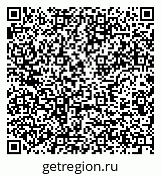 79637906207