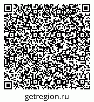 79637906208