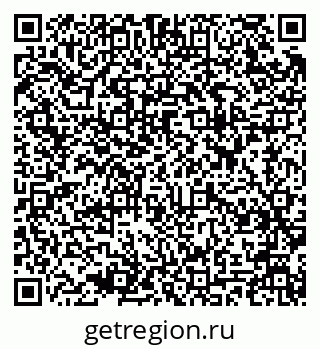 79637906210