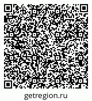 79637906211
