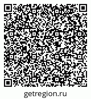 79637906213