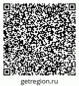 79637906215