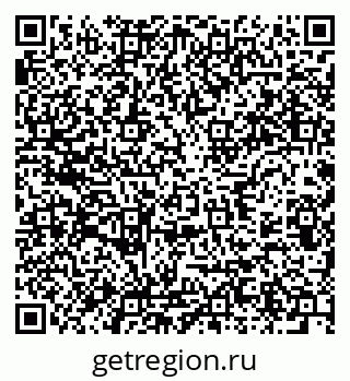 79637906216