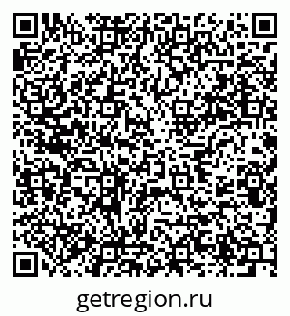 79637906218