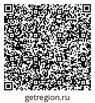 79637906219