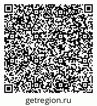 79637906220