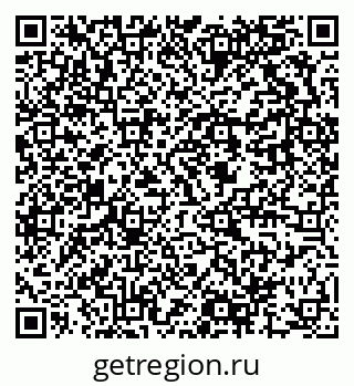 79637906223