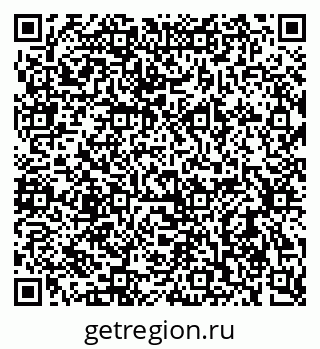 79637906224