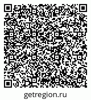79637906227