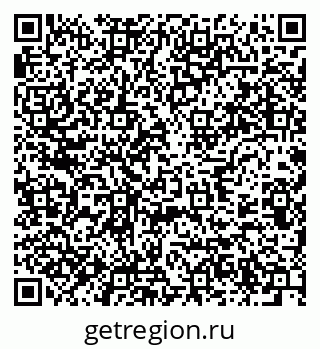 79637906228