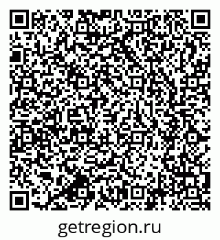 79637906232