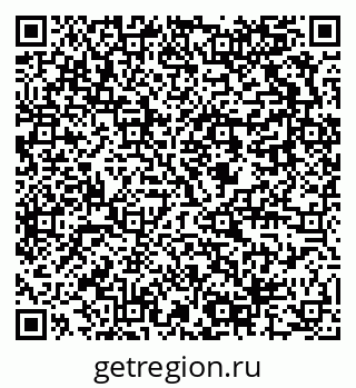79637906235