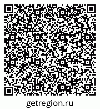 79637906238