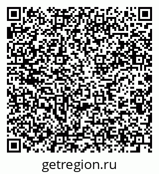 79637906239