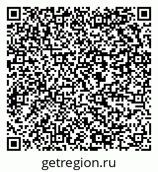 79637906240