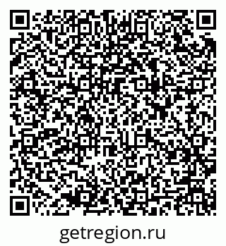 79637906243
