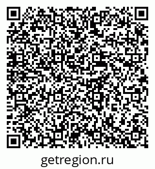 79637906244