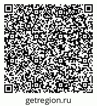 79637906245