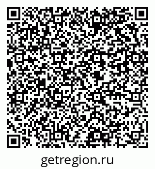 79637906246