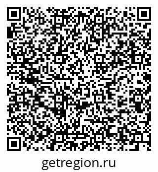 79637906250