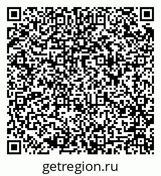 79637906251