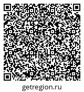79637906252