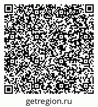 79637906253