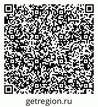 79637906254