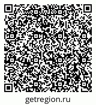 79637906255