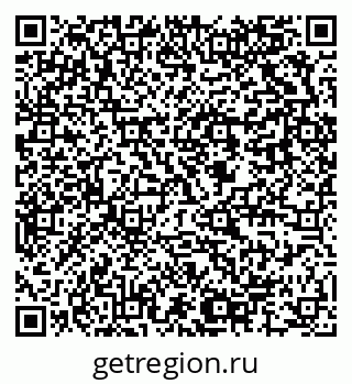 79637906256