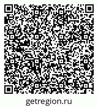 79637906257