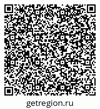 79637906258