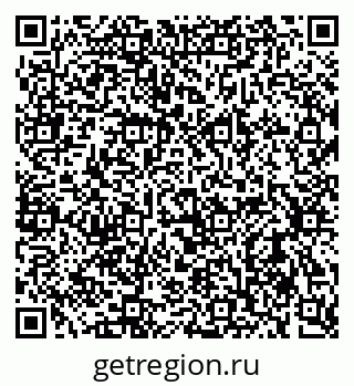 79637906261