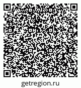 79637906262