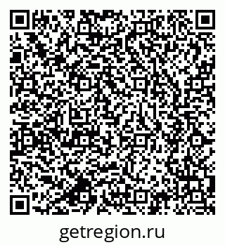 79637906263