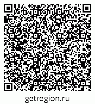 79637906264