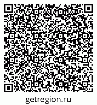 79637906268