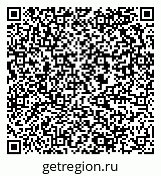 79637906269
