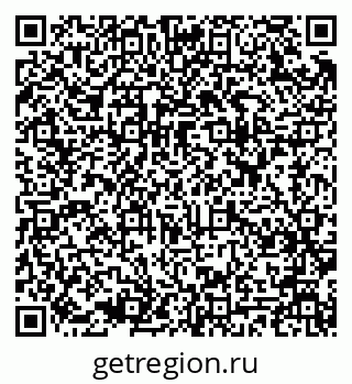 79637906270