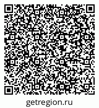 79637906271