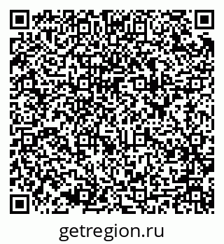 79637906273