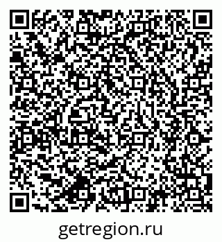 79637906275