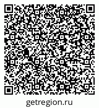 79637906278