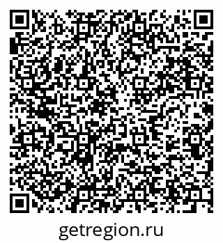 79637906279
