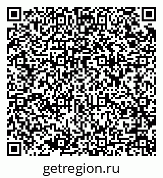 79637906281