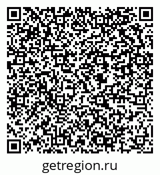 79637906282