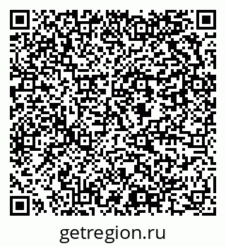 79637906284