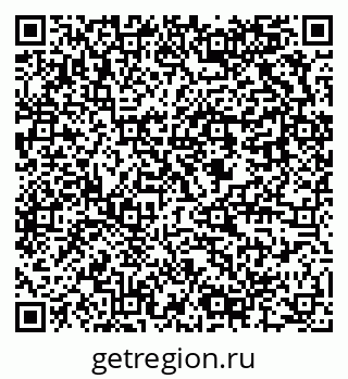 79637906288